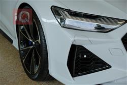 اودي A7
